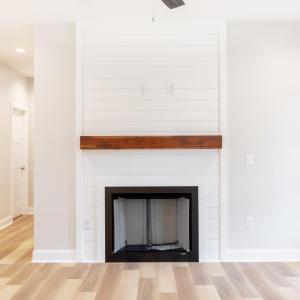 Photo #6 of 1933 Bear Creek Road, Rustburg, VA 1.5 acres