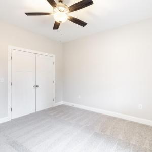 Photo #32 of 1933 Bear Creek Road, Rustburg, VA 1.5 acres