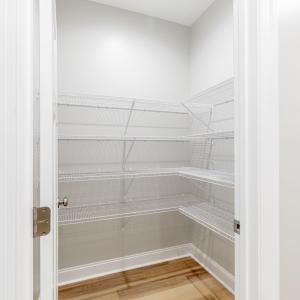 Photo #39 of 1933 Bear Creek Road, Rustburg, VA 1.5 acres