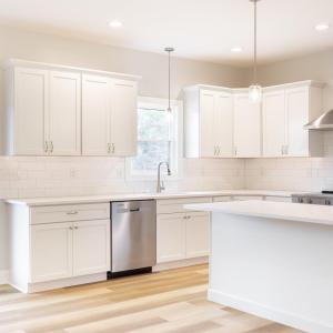 Photo #11 of 1933 Bear Creek Road, Rustburg, VA 1.5 acres