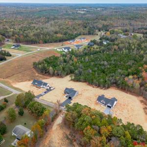 Photo #50 of 1933 Bear Creek Road, Rustburg, VA 1.5 acres