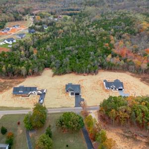 Photo #48 of 1933 Bear Creek Road, Rustburg, VA 1.5 acres