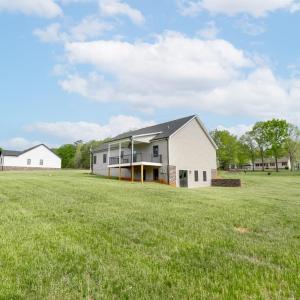 Photo #47 of 1933 Bear Creek Road, Rustburg, VA 1.5 acres