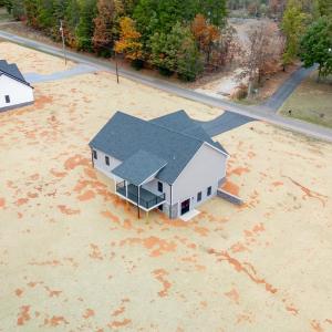 Photo #54 of 1933 Bear Creek Road, Rustburg, VA 1.5 acres