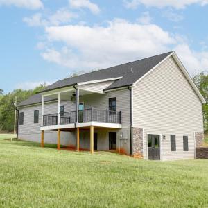 Photo #46 of 1933 Bear Creek Road, Rustburg, VA 1.5 acres