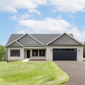 Photo #1 of 1933 Bear Creek Road, Rustburg, VA 1.5 acres