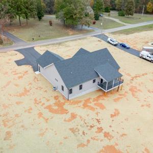 Photo #55 of 1933 Bear Creek Road, Rustburg, VA 1.5 acres