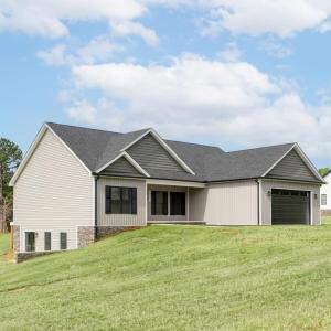 Photo #45 of 1933 Bear Creek Road, Rustburg, VA 1.5 acres