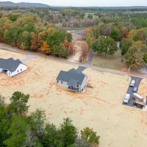 Photo #53 of 1933 Bear Creek Road, Rustburg, VA 1.5 acres