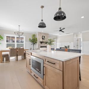 Photo #46 of 1125 South Westyn Loop, Forest, VA 0.1 acres