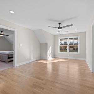 Photo #58 of 1125 South Westyn Loop, Forest, VA 0.1 acres