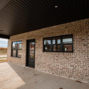 Photo #11 of 1125 South Westyn Loop, Forest, VA 0.1 acres