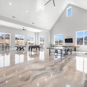 Photo #83 of 1125 South Westyn Loop, Forest, VA 0.1 acres