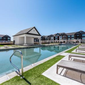 Photo #86 of 1125 South Westyn Loop, Forest, VA 0.1 acres