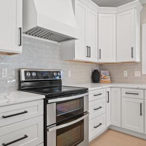 Photo #44 of 1125 South Westyn Loop, Forest, VA 0.1 acres