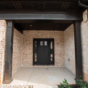 Photo #16 of 1125 South Westyn Loop, Forest, VA 0.1 acres