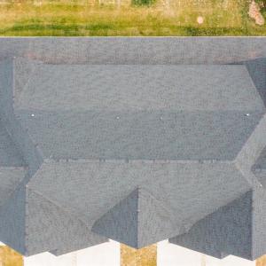 Photo #26 of 1106 South Westyn Loop, Forest, VA 0.1 acres