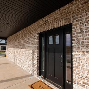 Photo #5 of 1106 South Westyn Loop, Forest, VA 0.1 acres