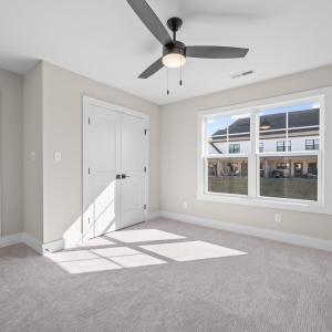 Photo #66 of 1106 South Westyn Loop, Forest, VA 0.1 acres