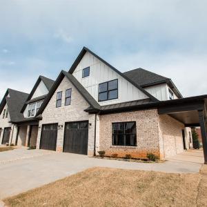 Photo #9 of 1106 South Westyn Loop, Forest, VA 0.1 acres