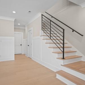 Photo #54 of 1106 South Westyn Loop, Forest, VA 0.1 acres