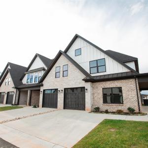 Photo #4 of 1106 South Westyn Loop, Forest, VA 0.1 acres