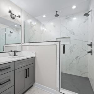 Photo #63 of 1106 South Westyn Loop, Forest, VA 0.1 acres