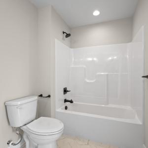 Photo #65 of 1106 South Westyn Loop, Forest, VA 0.1 acres