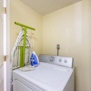 Photo #16 of 1011 Middle View Drive, Forest, VA 0.1 acres