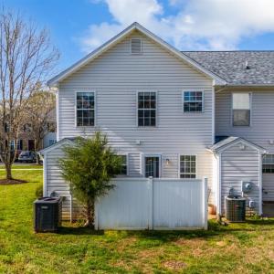 Photo #38 of 1011 Middle View Drive, Forest, VA 0.1 acres