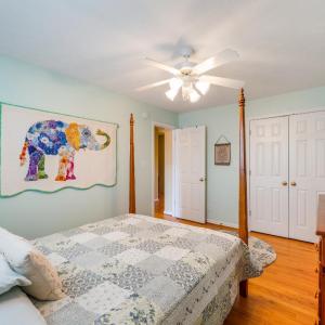 Photo #30 of 1011 Middle View Drive, Forest, VA 0.1 acres