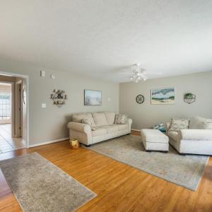 Photo #4 of 1011 Middle View Drive, Forest, VA 0.1 acres