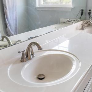 Photo #23 of 1011 Middle View Drive, Forest, VA 0.1 acres