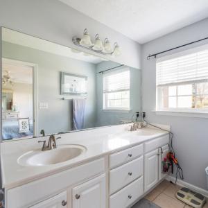 Photo #22 of 1011 Middle View Drive, Forest, VA 0.1 acres