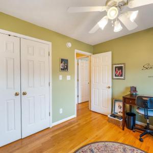 Photo #28 of 1011 Middle View Drive, Forest, VA 0.1 acres