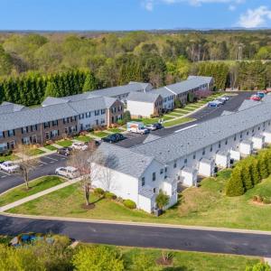 Photo #37 of 1011 Middle View Drive, Forest, VA 0.1 acres