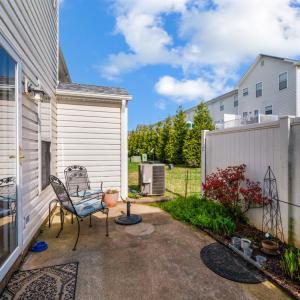 Photo #32 of 1011 Middle View Drive, Forest, VA 0.1 acres