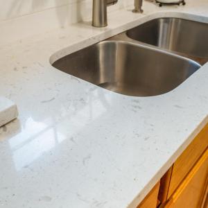 Photo #14 of 1011 Middle View Drive, Forest, VA 0.1 acres