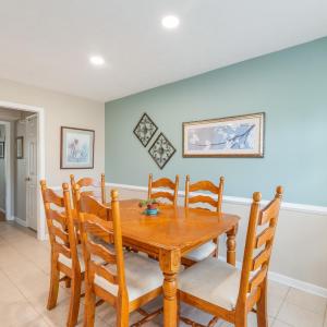 Photo #9 of 1011 Middle View Drive, Forest, VA 0.1 acres