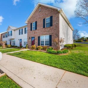 Photo #34 of 1011 Middle View Drive, Forest, VA 0.1 acres