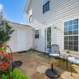 Photo #33 of 1011 Middle View Drive, Forest, VA 0.1 acres