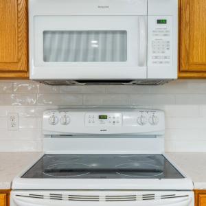 Photo #13 of 1011 Middle View Drive, Forest, VA 0.1 acres