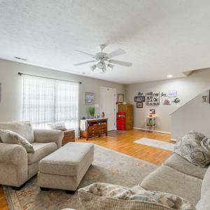 Photo #5 of 1011 Middle View Drive, Forest, VA 0.1 acres