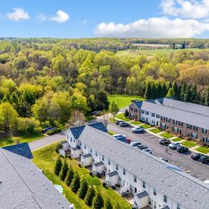 Photo #40 of 1011 Middle View Drive, Forest, VA 0.1 acres