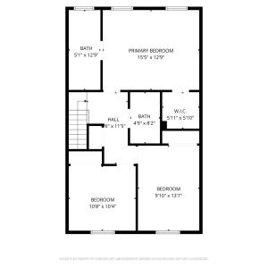 Photo #43 of 1011 Middle View Drive, Forest, VA 0.1 acres