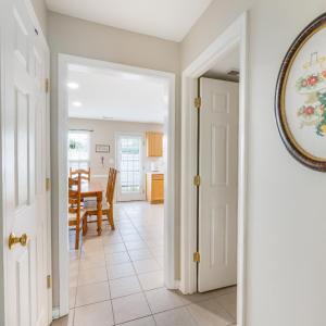 Photo #6 of 1011 Middle View Drive, Forest, VA 0.1 acres