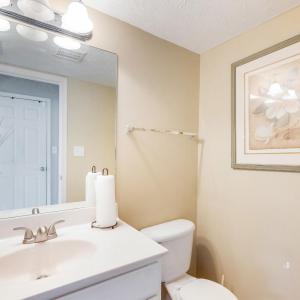 Photo #7 of 1011 Middle View Drive, Forest, VA 0.1 acres