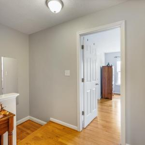 Photo #18 of 1011 Middle View Drive, Forest, VA 0.1 acres