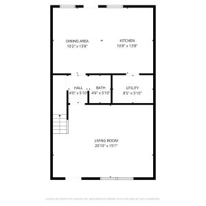 Photo #42 of 1011 Middle View Drive, Forest, VA 0.1 acres