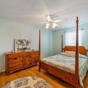 Photo #29 of 1011 Middle View Drive, Forest, VA 0.1 acres